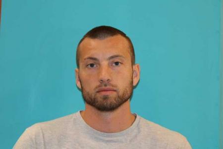 Kyle Evan Goggia a registered Sex Offender of Idaho