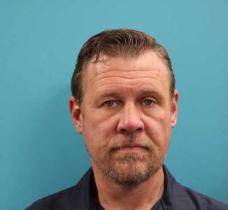 David Derald Harmon a registered Sex Offender of Idaho