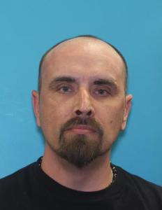 Joshua Alan Lenon a registered Sex Offender of Idaho