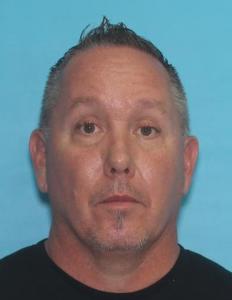 Christopher Toban Richey a registered Sex Offender of Idaho