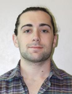 Noah Robert Fischman a registered  of Idaho