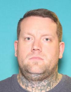 Christopher Ray Schultz a registered Sex Offender of Idaho