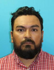 Jose Cadenas Jr a registered Sex Offender of Idaho