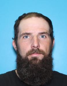 Christopher Dale Halvorsen a registered Sex Offender of Idaho