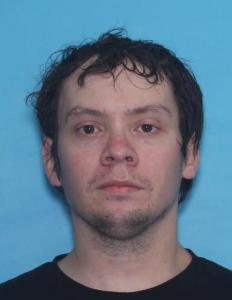 Leonard Leroy Stewart a registered Sex Offender of Idaho