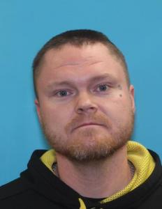Michael Lee Olson a registered  of Idaho