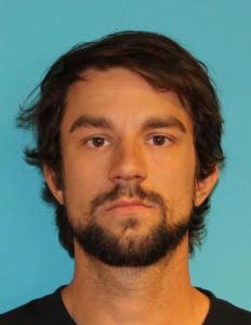 Corey James West a registered Sex Offender of Idaho
