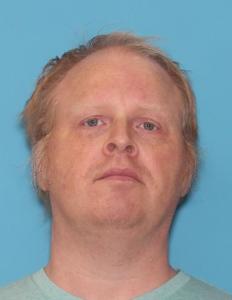 Thomas Kelly Smith a registered  of Idaho