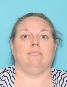 Tacee Sue Afana a registered  of Idaho