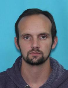 Benjamin David Bickmore a registered Sex Offender of Idaho