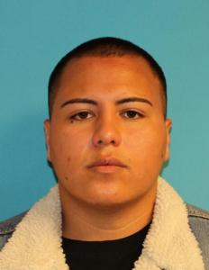 Michael Stewart Forsythe a registered Sex Offender of Idaho