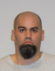 Louis Sergio Garcia a registered Sex Offender of Idaho