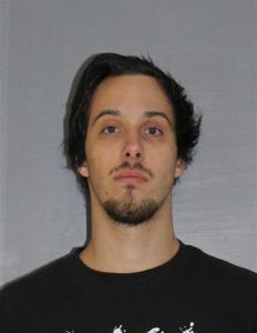 Aaron Alan Keiser a registered Sex Offender of Idaho