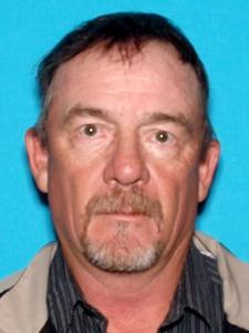 Frank Ray Anderson a registered Sex Offender of Idaho