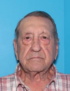 Richard Dean Claxton a registered  of Idaho