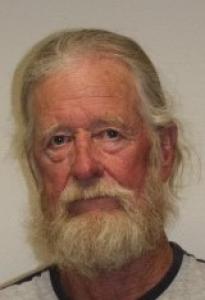Rodney Charles Wynia a registered Sex Offender of Idaho