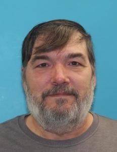 Neil Owen Polack a registered Sex Offender of Idaho