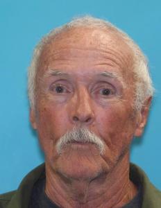 Michael Melvin States a registered  of Idaho