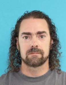 Michael David Boyd a registered Sex Offender of Idaho