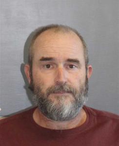 Edward Oliver Rousar a registered Sex Offender of Idaho