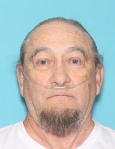 Thomas R Christiansen a registered  of Idaho