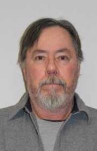 Johnny Douglas Conner a registered Sex Offender of Idaho