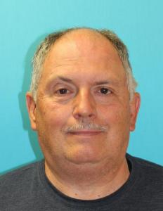 Leslie Lewis Krivanec a registered  of Idaho