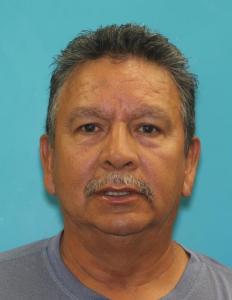 Rick Johnathon Hernandez a registered Sex Offender of Idaho