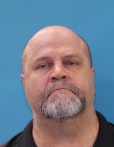 Richard Lynn Christensen a registered Sex Offender of Idaho