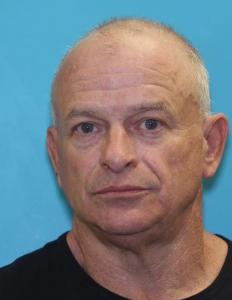 Brett Charles Beeman a registered Sex Offender of Idaho