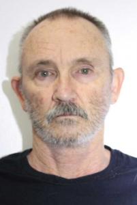 Gary Clell Jacobson a registered Sex Offender of Idaho