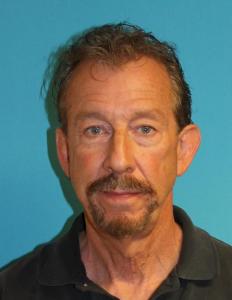 Richard Vernon Soares a registered  of Idaho