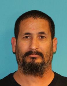 Troyce Lee Mcgill a registered Sex Offender of Idaho