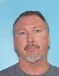 David Stephen Taylor a registered Sex Offender of Idaho