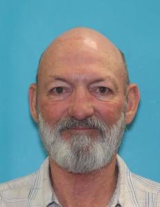 David Wayne Murphy a registered Sex Offender of Idaho