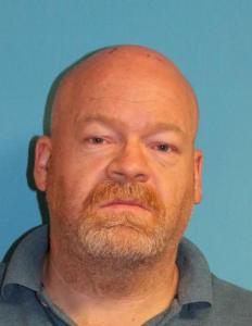 Michael Roy Cox a registered Sex Offender of Idaho