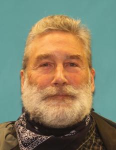 Gary James Miller a registered Sex Offender of Idaho