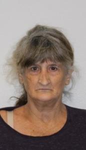 Katherine Lynn Anderson a registered Sex Offender of Idaho