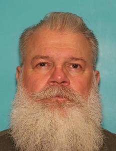 Steve Joseph Hernandez a registered  of Idaho