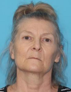 Teresa Marie Garrard a registered Sex Offender of Idaho