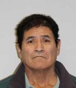 Ismael Juarez a registered Sex Offender of Idaho