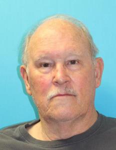 William Dennis Thompson a registered Sex Offender of Idaho