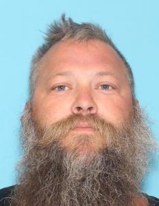 Steven Raymond Bellavance II a registered  of Idaho