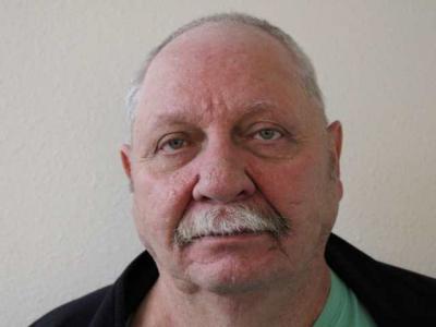 Dean L Nielsen a registered Sex Offender of Idaho