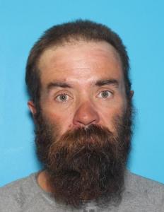 Jonathan Dennis Bowman a registered  of Idaho