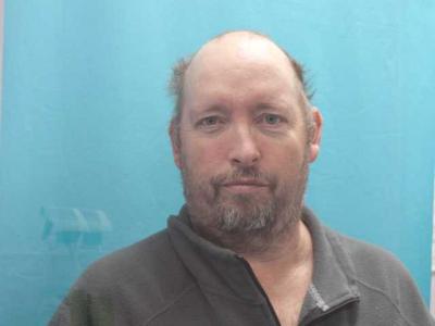 Michael Harley Lingo a registered Sex Offender of Idaho