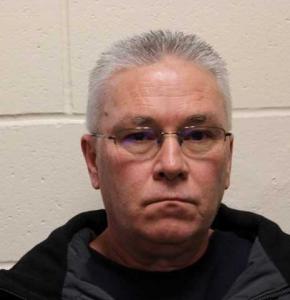 Jerry Gene Kessler a registered Sex Offender of Idaho