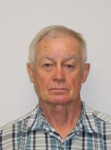 Eugene Duane Starr a registered Sex Offender of Idaho