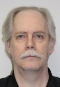 Daniel Allen Freeman a registered Sex Offender of Idaho
