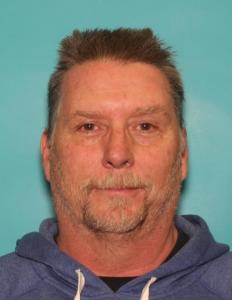 Timothy Lee Repp a registered Sex Offender of Idaho